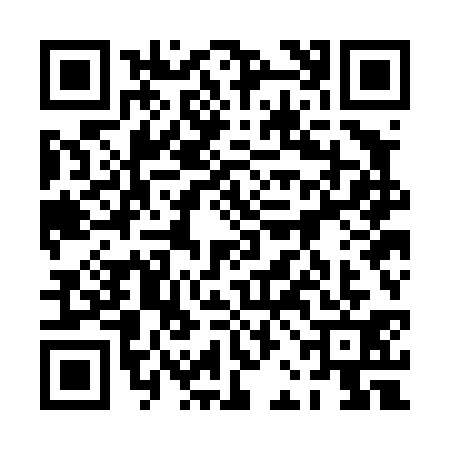 QR code for 0BOD312