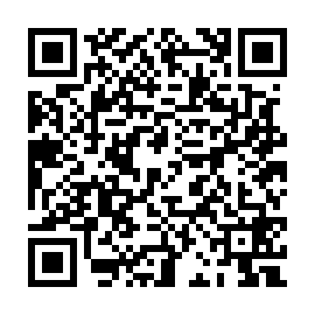 QR code for 0BOE685
