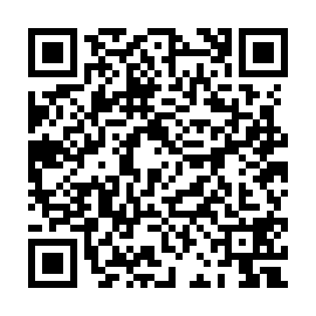QR code for 0BOK181