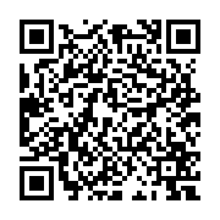 QR code for 0BOK676
