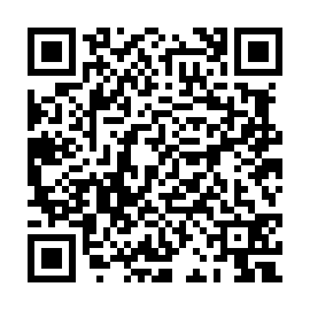 QR code for 0BOL321
