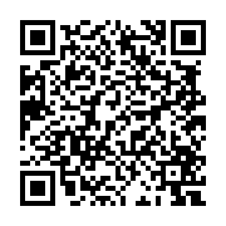 QR code for 0BOL478