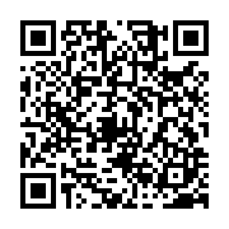 QR code for 0BOL835