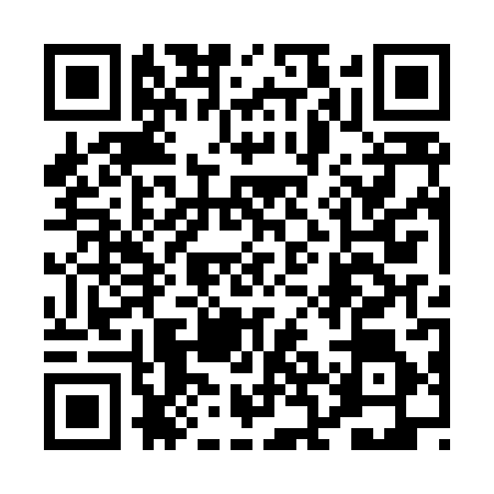 QR code for 0BOL864