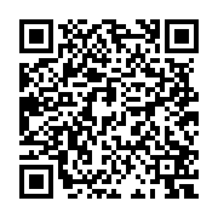 QR code for 0BON039