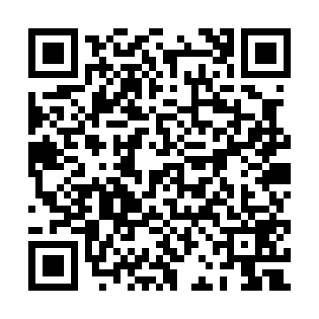 QR code for 0BOP590