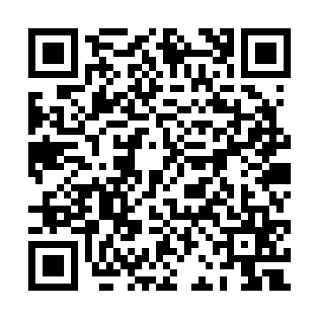 QR code for 0BOR658