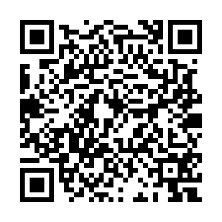 QR code for 0BOU545