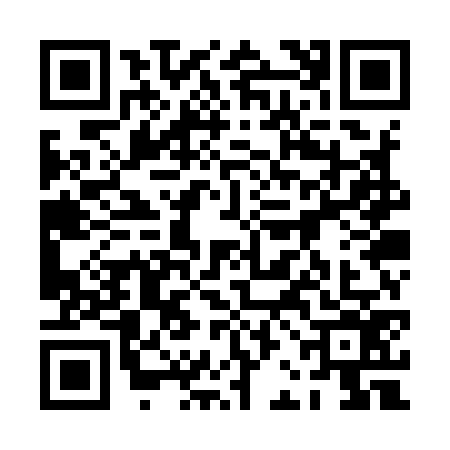 QR code for 0BOY768