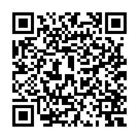 QR code for 0BPA466