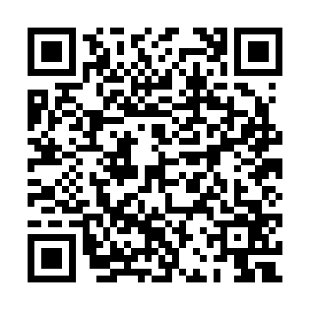 QR code for 0BPB660