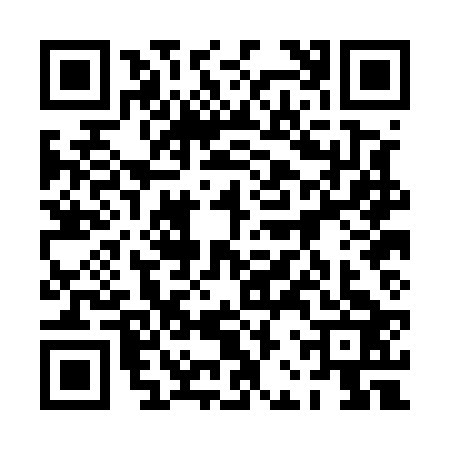 QR code for 0BPE235