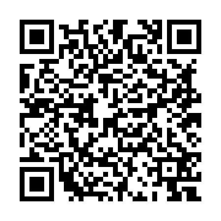 QR code for 0BPH228