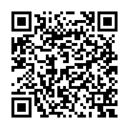 QR code for 0BPJ118