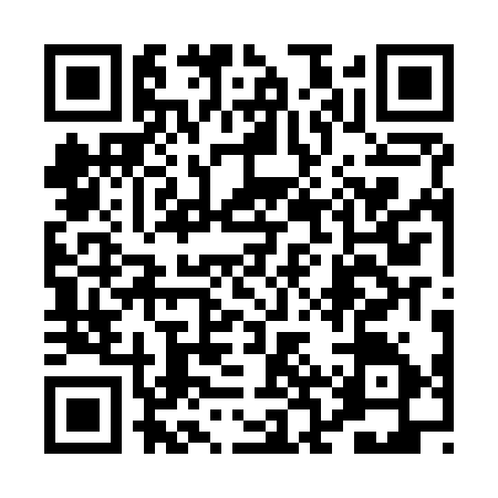 QR code for 0BPJ350