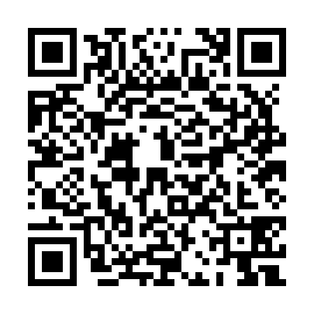 QR code for 0BPJ386