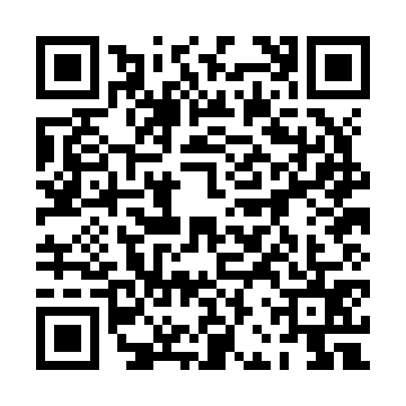 QR code for 0BPJ756
