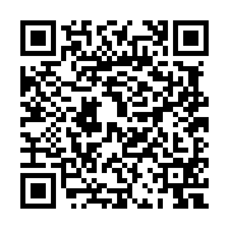 QR code for 0BPL944