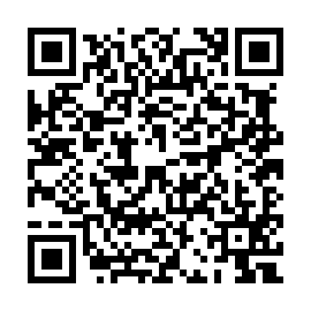 QR code for 0BPL951