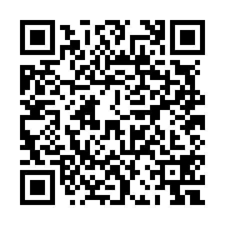 QR code for 0BPN183