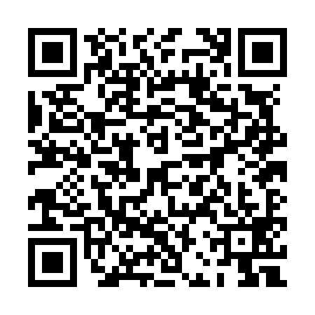 QR code for 0BPN993