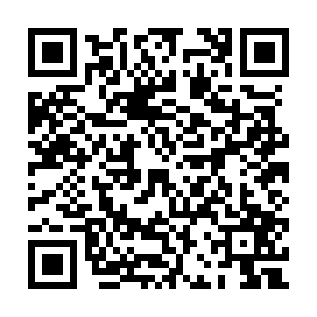 QR code for 0BPO078