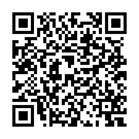 QR code for 0BPO172
