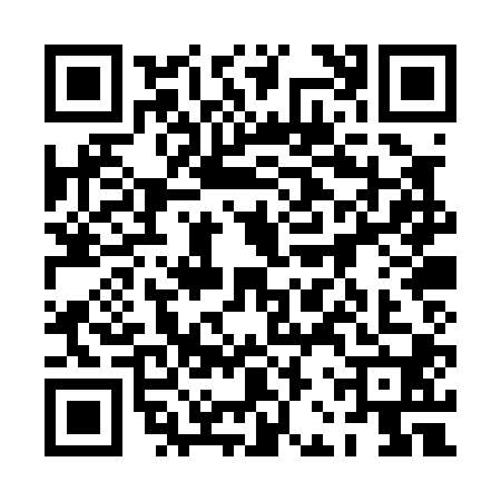QR code for 0BPP008