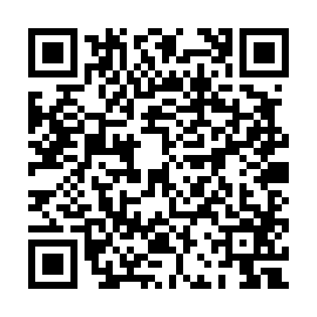 QR code for 0BPT868