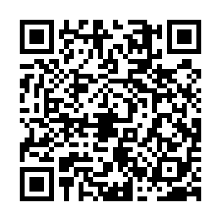 QR code for 0BPU183