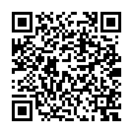QR code for 0BPW018