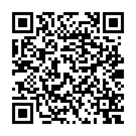 QR code for 0BPW254