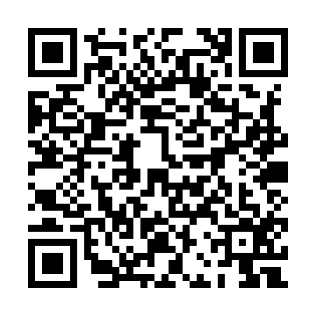 QR code for 0BPY160