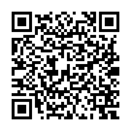 QR code for 0BPY664