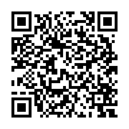 QR code for 0BQF473