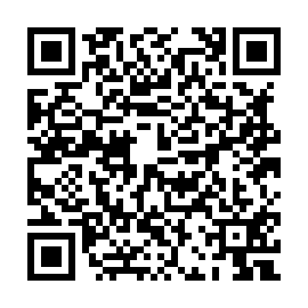 QR code for 0BQH118