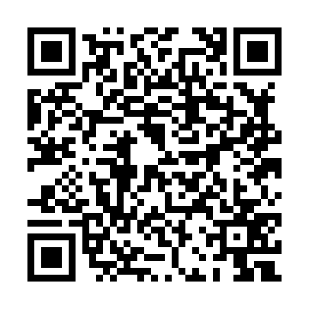 QR code for 0BQH772