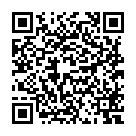 QR code for 0BQI893