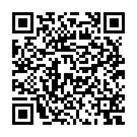 QR code for 0BQJ123