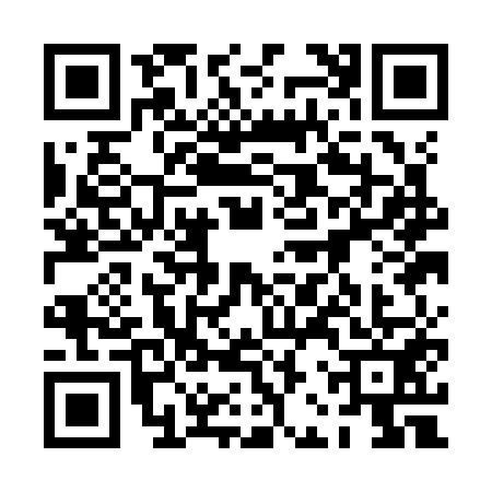 QR code for 0BQK512