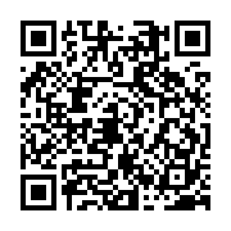 QR code for 0BQK726