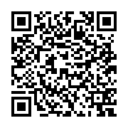 QR code for 0BQK728