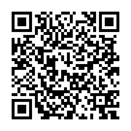 QR code for 0BQM319