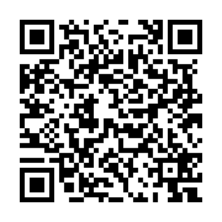 QR code for 0BQN291