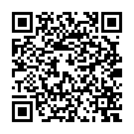 QR code for 0BQP672