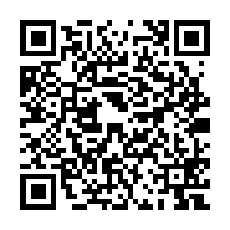 QR code for 0BQS996