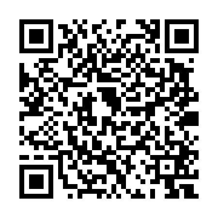 QR code for 0BQT417