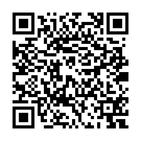 QR code for 0BQW148