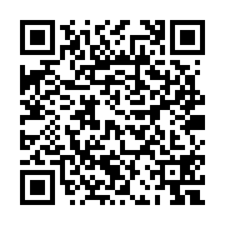 QR code for 0BQW186