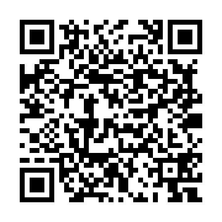 QR code for 0BQX183